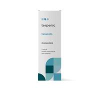 Terpenic evo Tanaceto (hierba lombriguera) ac. Esen. 5ml. 1 Unidad 300 g
