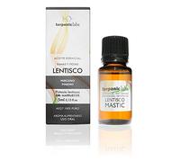 Terpenic Evo - Terpenic Evo Lentisco Aceite Esencial Alimentario - 5ml