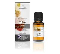 Terpenic Evo Tuya Aceite Esencial Alimentario 10 ml - 1 unidad