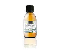 Terpenic evo Verbena exotica aceite esencial bio 100ml. 1 Unidad 150 g