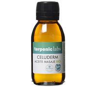 Terpenic Evopro, Aceite corporal - 1 unidad