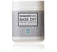 Terpenic Evopro Base Crema, 1 kg, Pack de 1