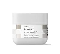 Terpenic Evopro Base Crema 200 ml 200 ml