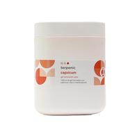 Terpenic evopro Capsicum gel calmante accion calor 1000ml. 1 Unidad 300 g