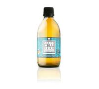 Terpenic Evopro Celuderm Anticelulitico Aceite Masaje 500Ml. 500 ml