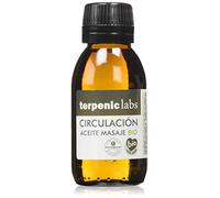 Terpenic Evopro Circulacion Aceite Masaje 100ml