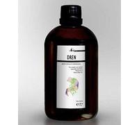 Terpenic evopro Dren aceite masaje 100ml. 1 Unidad 200 g
