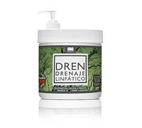 Terpenic evopro Dren crema 500ml. 1 Unidad 400 g