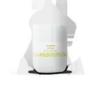 Terpenic evopro Livium gel 1kg. 1 Unidad 400 g