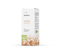 Terpenic evopro Muscular aceite masaje 500ml. 1 Unidad 250 g