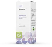 Terpenic Aceite Masaje Firm 100ml