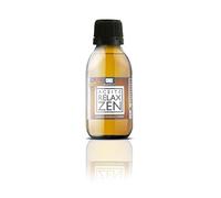 Terpenic Evopro Relax Aceite Masaje 125 Ml. 125 ml