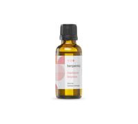 Terpenic Sinergia Aroma para Difusor Madame Terpène 30ml