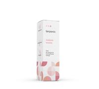 TERPENIC - Floral (Madame Terpene) Sinergia Aromadifusión - 30ml - Con Aceites Esenciales Puros Y Naturales Para El Hogar - Aroma Sensual