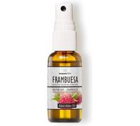Terpenic Frambuesa Virgen Bio Eco 30ml