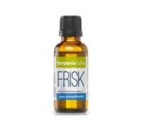 Terpenic Frisk Sinergia Aroma Difusor 30 ml