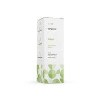 TERPENIC - Gel Livium Sensación Frescor - 100 ml - Uso Externo - Alivio inmediato y frescura natural para piernas ligeras