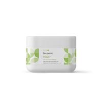 TERPENIC - Gel Livium Sensación Frescor - 500 ml - Uso Externo - Frescor prolongado y bienestar natural para uso frecuente