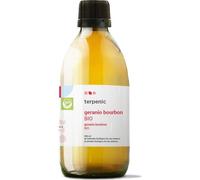 Terpenic Geranio Bourbon Hidrolato 500 ml