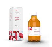 Terpenic Agua De Geranio Bourbon Hidrolato Bio 100Ml.