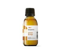 Terpenic Germen de Trigo R 100ml