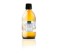 Terpenic Germen De Trigo R 250Ml Aceites Vegetales 250 ml
