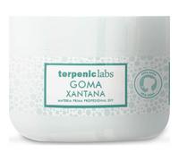 Terpenic Goma Xantana 550g