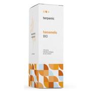 Terpenic Hamamelis Hidrolato Bio 100ml
