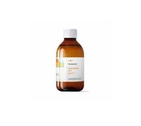 Terpenic Hamamelis Hidrolato Bio 100 Ml 100 ml
