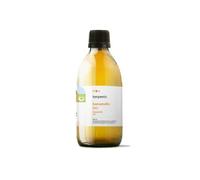 Terpenic Hamamelis Hidrolato Bio Eco 500 ml