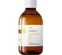 Terpenic Helicriso Hidrolato Bio 100 Ml 100 ml
