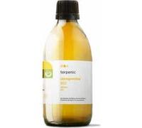 Terpenic Helicriso Hidrolato Bio 100 ml