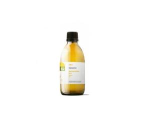 Terpenic Helicriso Hidrolato Bio 100ml