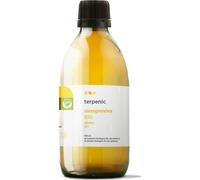 Terpenic Helicriso Hidrolato Bio 500 ml
