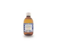 Terpenic Hidrolato Aciano Bio 100ml