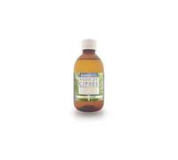 Terpenic Evo Agua de Cipres Hidrolato Alimentario Bio 250 ml - 1 unidad