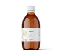 TERPENIC - Hidrolato de Azahar (Citrus aurantium amara) - BIO - 250 ml - Uso oral - Aroma floral y cítrico delicado con un toque fresco y elegante