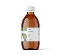 TERPENIC - Hidrolato de Laurel (Laurus nobilis) - BIO - 250 ml - Uso Oral - Agua floral aromática de cultivo ecológico