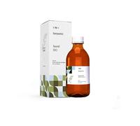 TERPENIC - Hidrolato de Laurel (Laurus nobilis) - BIO - 500 ml - Uso Externo - Agua floral aromática en formato familiar