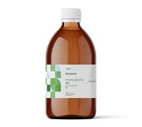 Terpenic Menta Piperita Hidrolato Bio 500ml