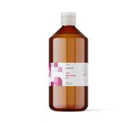 TERPENIC - Hidrolato de Rosa Damascena (Rosa damascena) - BIO - 1000 ml - Uso externo - Bruma floral que aporta frescura y suavidad para el cuidado diario de la piel