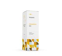 Terpenic Helicriso Hidrolato Bio 100ml