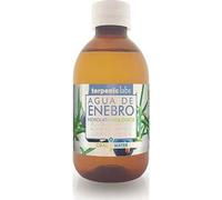 Terpenic Hidrolato Enebro Bio 250 ml