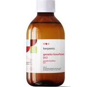 Terpenic Hidrolato Geranio Bourbon Bio 100 ml