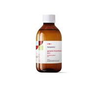 Terpenic Hidrolato Geranio Bourbon Bio 250ml