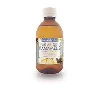 Terpenic Hidrolato Hamamelis Bio 250 Ml 250 ml