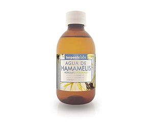 Terpenic Hidrolato Hamamelis Bio 250 Ml 250 ml