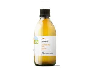 Terpenic Hidrolato Hamamelis Bio 500 Ml 500 ml