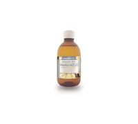 Terpenic Hidrolato Hamamelis Bio 250 Ml 250 ml