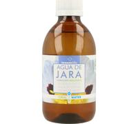 Terpenic Hidrolato de Jara Bio 250 ml